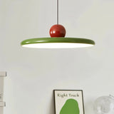 Moyra Pendant Light - Residence Supply