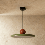 Moyra Pendant Light - Residence Supply
