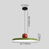 Moyra Pendant Light - Residence Supply