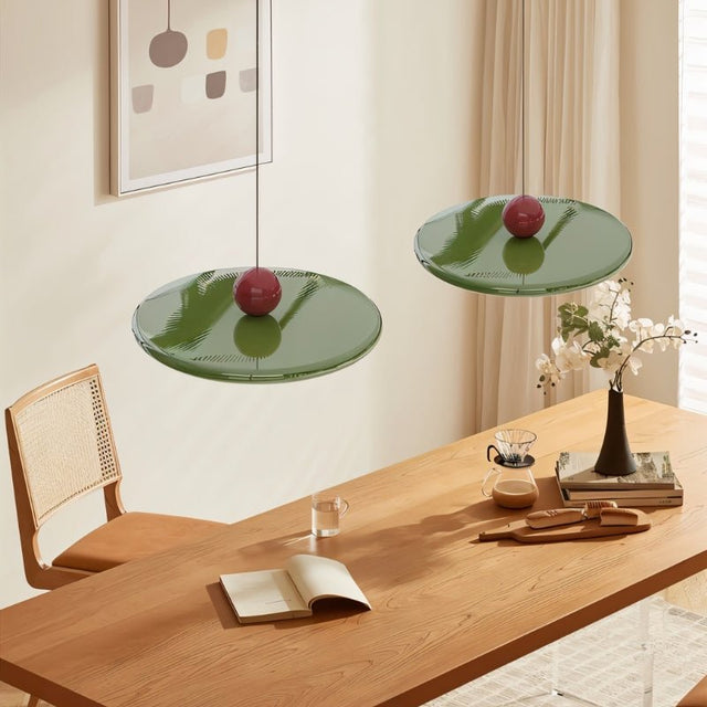 Moyra Pendant Light - Residence Supply