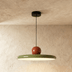 Moyra Pendant Light - Residence Supply
