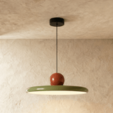 Moyra Pendant Light - Residence Supply