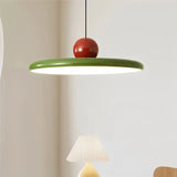 Moyra Pendant Light - Residence Supply