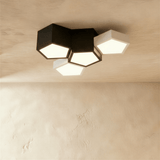 Mukab Ceiling Light - Residence Supply