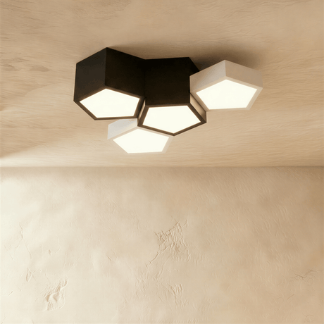 Mukab Ceiling Light - Residence Supply