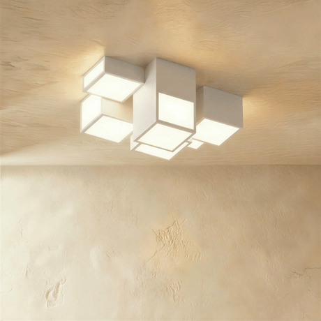 Mukab Ceiling Light - Residence Supply