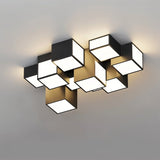 Mukab Ceiling Light