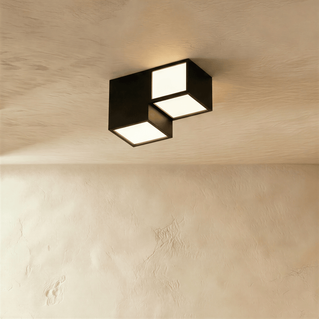 Mukab Ceiling Light - Residence Supply