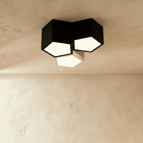 Mukab Ceiling Light - Residence Supply