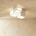 Mukab Ceiling Light - Residence Supply