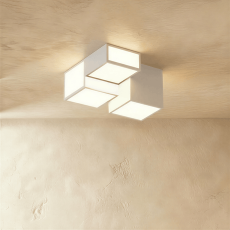 Mukab Ceiling Light - Residence Supply