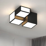 Mukab Ceiling Light