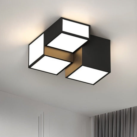 Mukab Ceiling Light