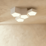 Mukab Ceiling Light - Residence Supply