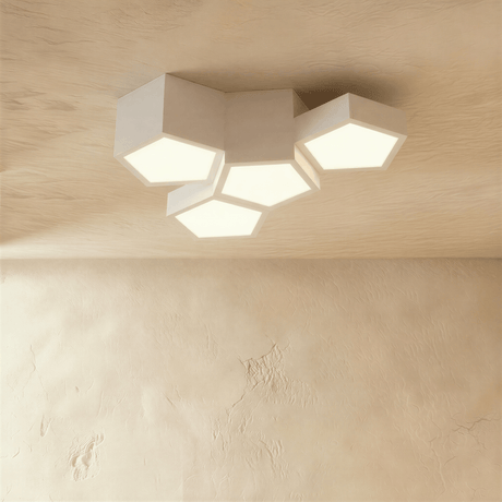 Mukab Ceiling Light - Residence Supply