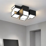 Mukab Ceiling Light