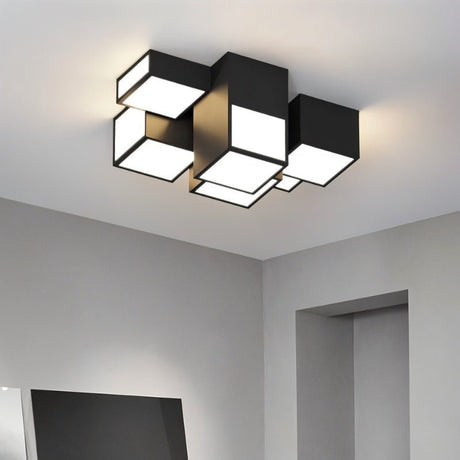 Mukab Ceiling Light