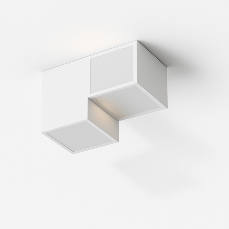 Mukab Ceiling Light - Residence Supply