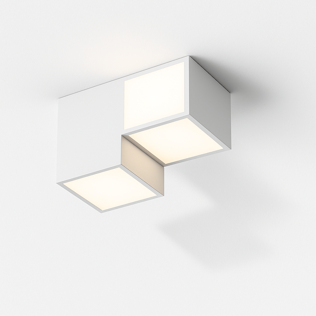 Mukab Ceiling Light - Residence Supply