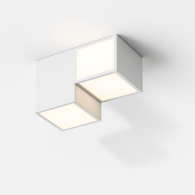 Mukab Ceiling Light - Residence Supply