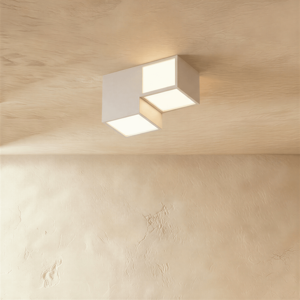 Mukab Ceiling Light - Residence Supply