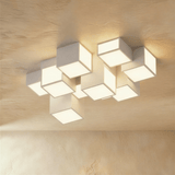 Mukab Ceiling Light - Residence Supply