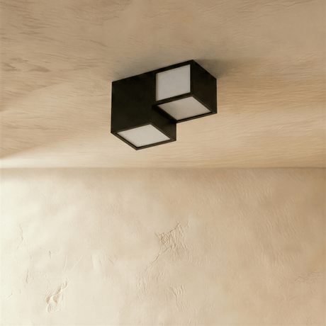 Mukab Ceiling Light - Residence Supply