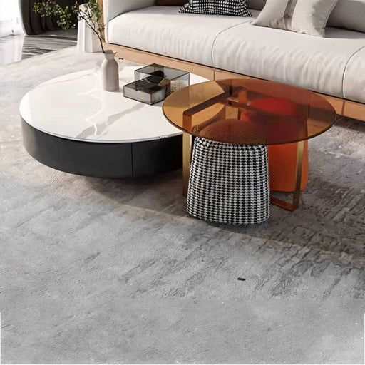 Munife Coffee Table - Residence Supply