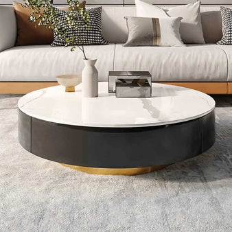 Munife Coffee Table - Residence Supply