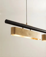 Munira Chandelier - Residence Supply