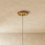 Munira Chandelier - Residence Supply