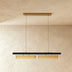 Munira Chandelier - Residence Supply