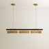Munira Chandelier - Residence Supply