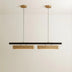 Munira Chandelier - Residence Supply