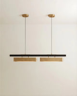 Munira Chandelier - Residence Supply