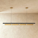 Munira Chandelier - Residence Supply