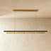 Munira Chandelier - Residence Supply