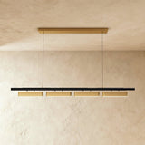 Munira Chandelier - Residence Supply