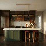 Munira Chandelier - Residence Supply