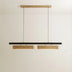 Munira Chandelier - Residence Supply