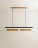 Munira Chandelier - Residence Supply