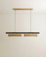 Munira Chandelier - Residence Supply