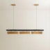 Munira Chandelier - Residence Supply