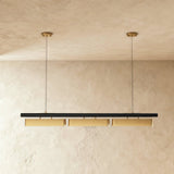 Munira Chandelier - Residence Supply