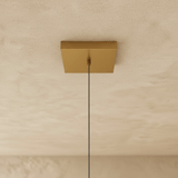 Munira Chandelier - Residence Supply