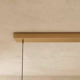 Munira Chandelier - Residence Supply