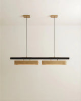 Munira Chandelier - Residence Supply
