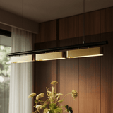 Munira Chandelier - Residence Supply