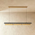 Munira Chandelier - Residence Supply
