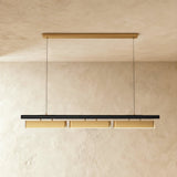 Munira Chandelier - Residence Supply